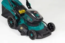 kosiarka-akumulatorowa-nac-46cm-3w1-2xaku-6ah-lb-2b60-46-2x20v