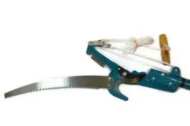 sekator-tyczkowy-teleskopowy-z-pilka-35cm-tyczka