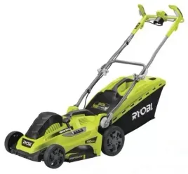 ryobi-kosiarka-elektryczna-1800-w-40-cm-rlm18e40h