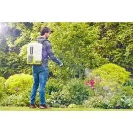 akumulatorowy-opryskiwacz-plecakowy-one-18-v-ry18bpsb-0-ryobi