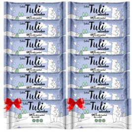chusteczki-nawilzane-tuli-woda-i-pantenol-olej-x12-2-gratis