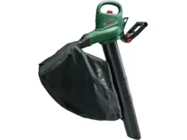 odkurzacz-dmuchawa-bosch-tidy-3000-w