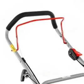 kosiarka-do-trawy-spalinowa-hecht-546-silnik-150cm3-kosz-55l-metalowa