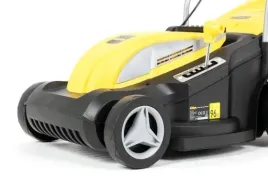 kosiarka-elektryczna-lider-1900-w-50-l-yk1900-43-cm