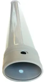 rurka-pozioma-rura-do-basenu-bestway-56966