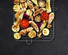 grill-ogrodowy-weglowy-skladane-polki-ruszt-53cm