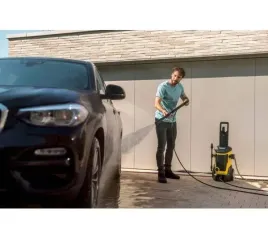 myjka-cisnieniowa-karcher-k-7-1-317-400-0-3000w-180-barow-600-l-h