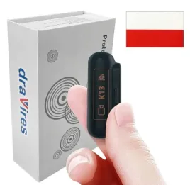 dyktafon-maly-magnes-32gb-szpiegowski-dravires-40dni-naklejka