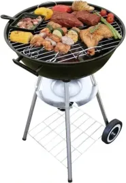 grill-bbq-kettle-ogrodowy-weglowy-na-brykiet-zamykany-pokrywa-polka