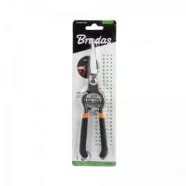 sekator-prosty-ogrodowy-tradycyjny-do-krzewow-kwiatow-carbon-steel-ktrg1007