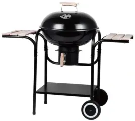 grill-ogrodowy-weglowy-pokrywa-polki-popielnik-40cm-goodhome-a-k18t