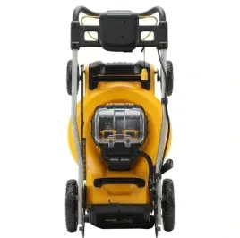 kosiarka-akumulatorowa-2x18v-5ah-dewalt
