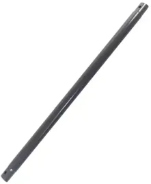 rurka-pozioma-poprzeczka-do-basenu-bestway-56408
