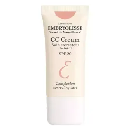 embryolisse-upiekszajacy-krem-cc-spf20-30ml