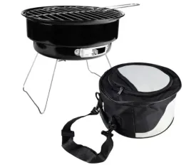 grill-weglowy-skladany-przenosny-ruszt-turystyczny-torba-ogrodowy-mocny