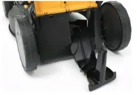 kosiarka-spalinowa-combi-53-sq-st170-ohv-stiga