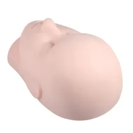 glowka-glowa-treningowa-do-nauki-przedluzania-rzes