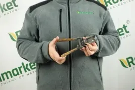 tradycyjny-sekator-ogrodowy-do-ciecia-kuty-nozyce-do-galezi-krzewow-drzew