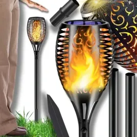 duza-pochodnia-plomien-xxl-lampa-solarna-led-do-ogrodu-ogien-80cm