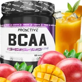 bcaa-aminokwasy-w-proszku-regeneracja-proactive-bcaa-load-mango-400g