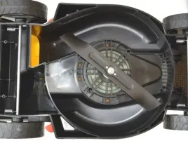 kosiarka-elektryczna-do-trawy-kosa-2200w-noz-32cm-lekka-mocna-duzy-kosz-30l