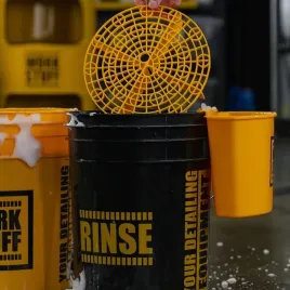 work-stuff-zestaw-wiader-do-mycia-auta-z-separatorami-i-rekawica-storm-mitt