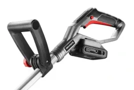 akumulatorowa-kosa-podkaszarka-ogrodowa-18v-254mm-104cm-graphite-58g030