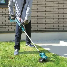 makita-dur193z-podkaszarka-akumulatorowa-18v-260mm