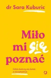 milo-mi-sie-poznac-gdzie-konczy-sie-swiat-a-zaczynam-ja-sandra-kuburic