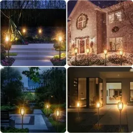 lampa-solarna-pochodnia-lampki-solarne-do-ogrodu-plomien-ogien-led-8-sztuk