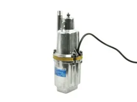 pompa-glebinowa-do-wody-studni-typu-nurek-hermetyczna-280w-900-l-h