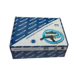 odkurzacz-pneumatyczny-do-wulkanizacji-akcesoria-zestaw-koncowek-1-4