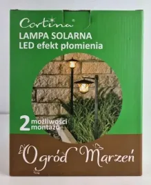 lampa-led-solarna-do-ogrodu-oswietlenie-ogrod-wysoka-155cm-solar-lampka