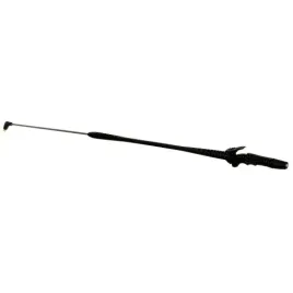 marolex-lanca-teleskopowa-115cm-kompletna-z-raczka