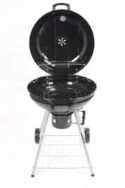 grill-ogrodowy-weglowy-okragly-popielnik-pokrywa-solidny-pomiar-temperatury