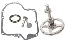 walek-rozrzadu-briggs-105-19-793583-790400-793880