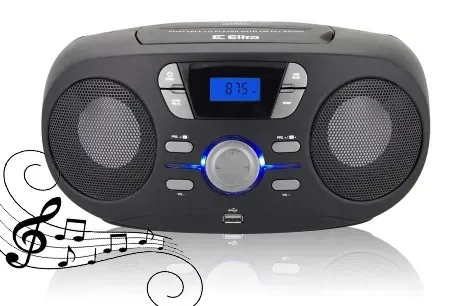 radio-fm-duze-eltra-inga