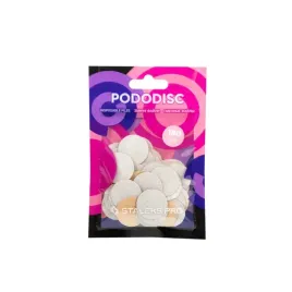 staleks-pilniki-biale-wymienne-pododisc-m-expert-za-iarno-180-50-szt