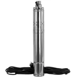 pompa-glebinowa-do-wody-czystej-1500w-75m-hydrofor-cisnieniowa