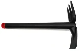 motyczka-widelki-ogrodnicze-aqua-line