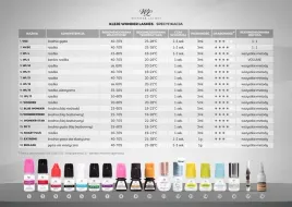 klej-do-rzes-wl11-3-ml-dawniej-hs11-wonder-lashes
