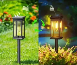 lampa-ogrodowa-solarna-led-wbijana-latarnia-zarowka-filament-3000k-smd