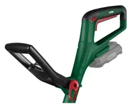 parkside-prta-20-li-d3-podkaszarka-do-trawy-akumulatorowa-20-v-2-szpule