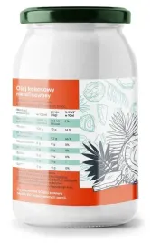 olej-kokosowy-nierafinowany-900ml-extra-virgin