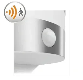 kinkiet-calgary-my-garden-czujnik-ruchu-philips