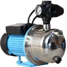 pompa-do-wody-podlewania-hydroforowa-js-1100-zintegrowany-osprzet-covera