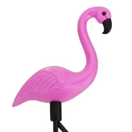 lampy-solarne-ogrodowe-flaming-lampa-solarna-wbijana-do-ogrodu-zestaw-3-szt