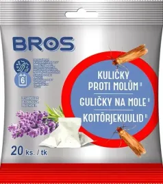 bros-kulki-na-mole-lawenda-chroni-odziez-trutka-na-larwy-pieknie-pachnie