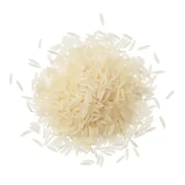 zestaw-ryz-basmati-3x1kg-bialy-dlugoziarnisty-naturalny-jakosc-premium