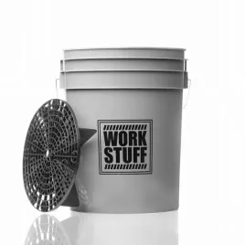 work-stuff-bucket-wiadro-do-mycia-auta-samochodu-felg-wheels-20l-separator
